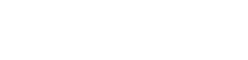 上海企汇展览有限公司
